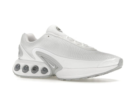 Air Max DN White