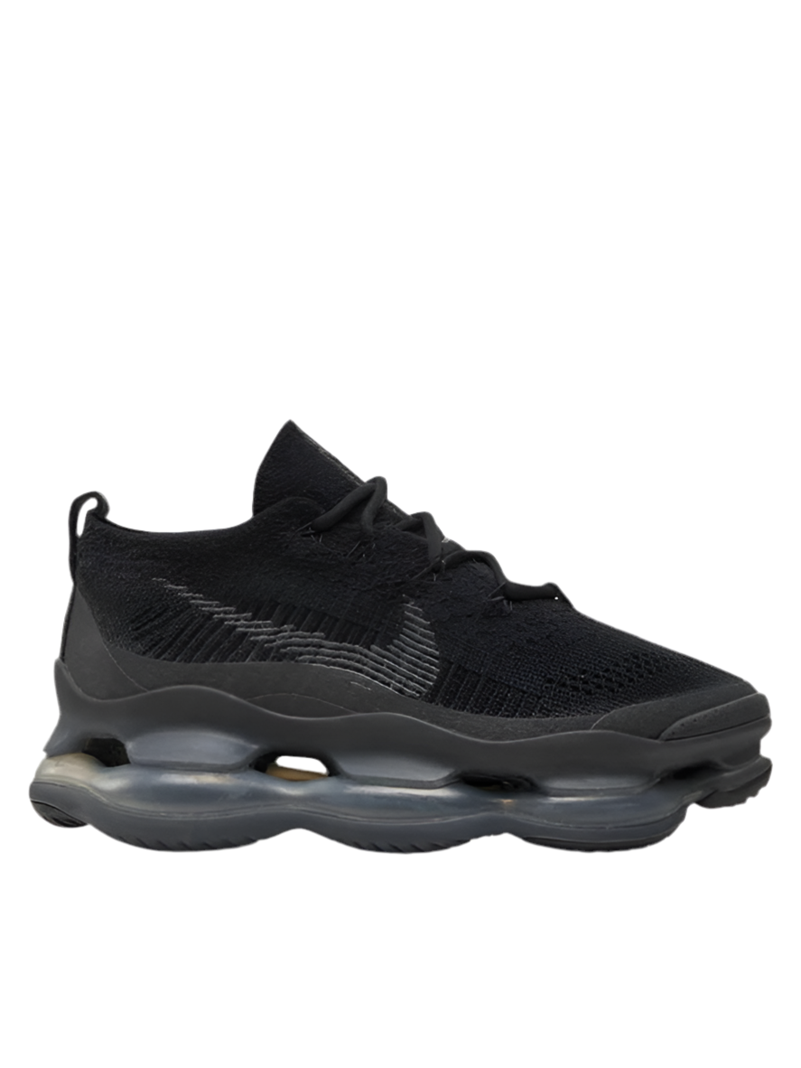 Air VaporMax Scorpion