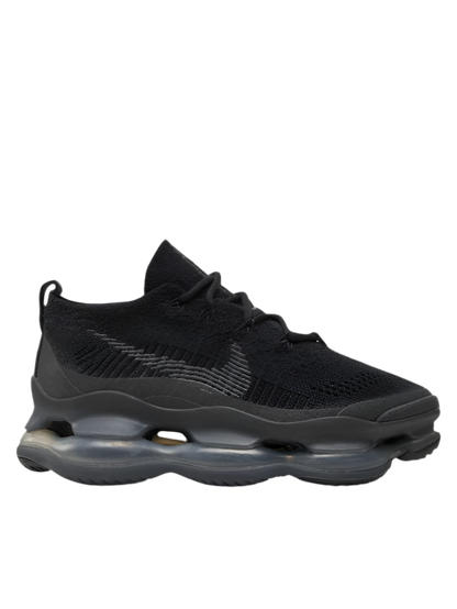 Air VaporMax Scorpion