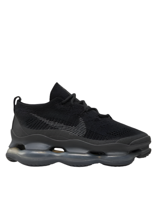 Air VaporMax Scorpion