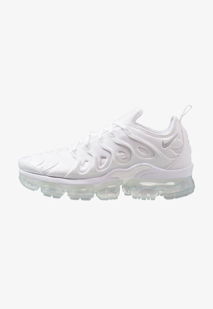 Air VaporMax Plus