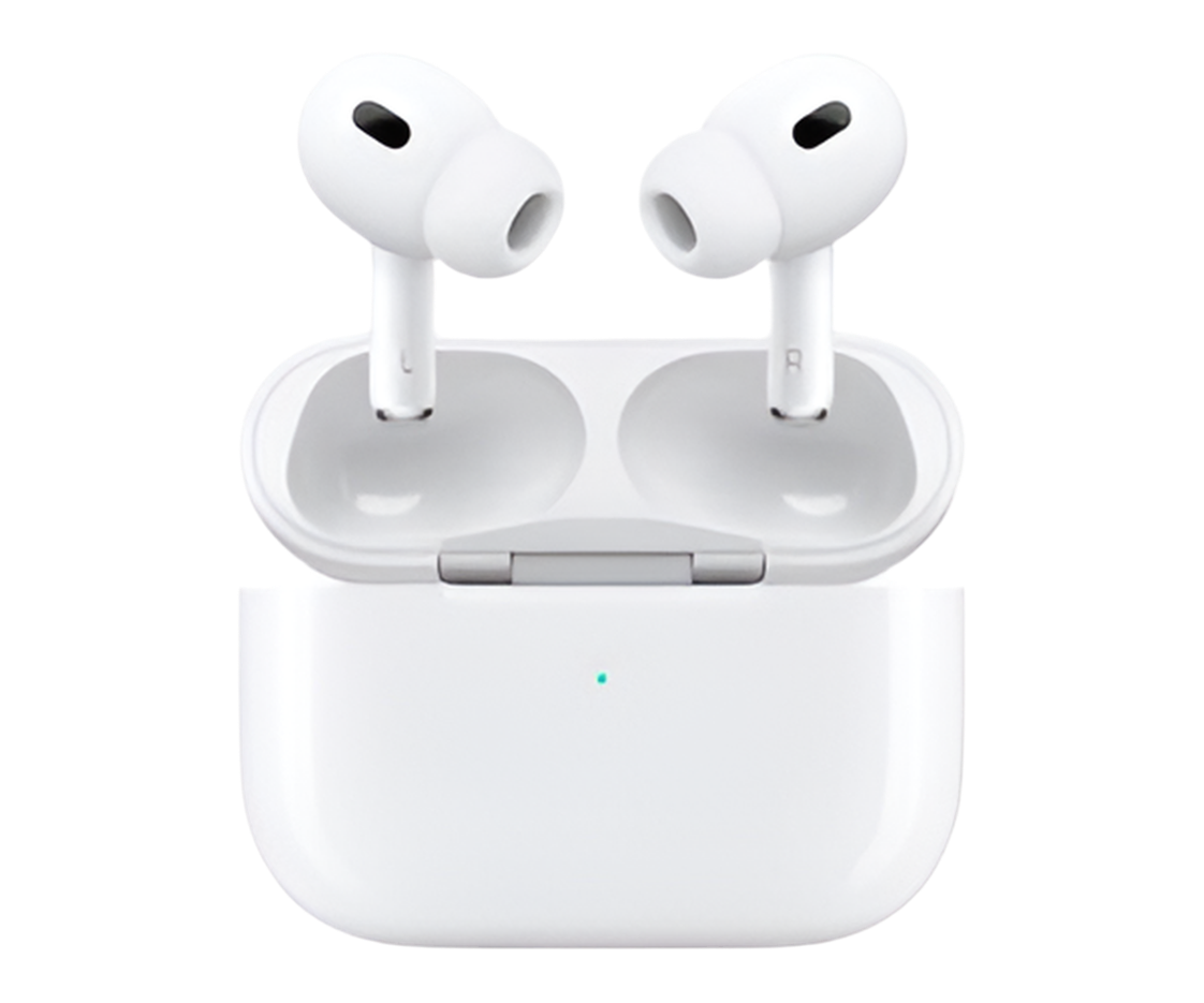 AirPods Pro Gen.2