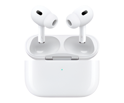 AirPods Pro Gen.2