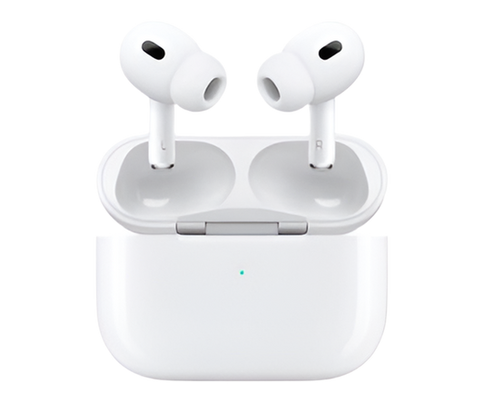 AirPods Pro Gen.2