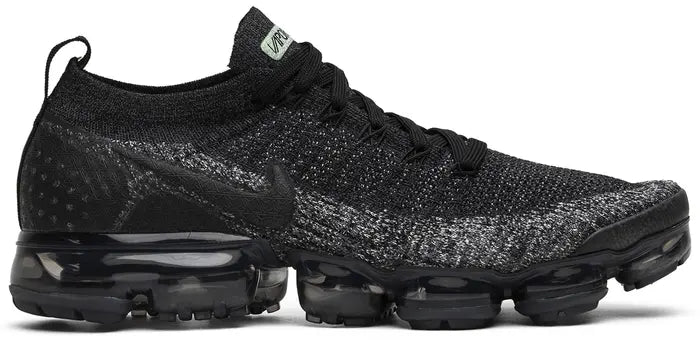 Air VaporMax Flyknit 2