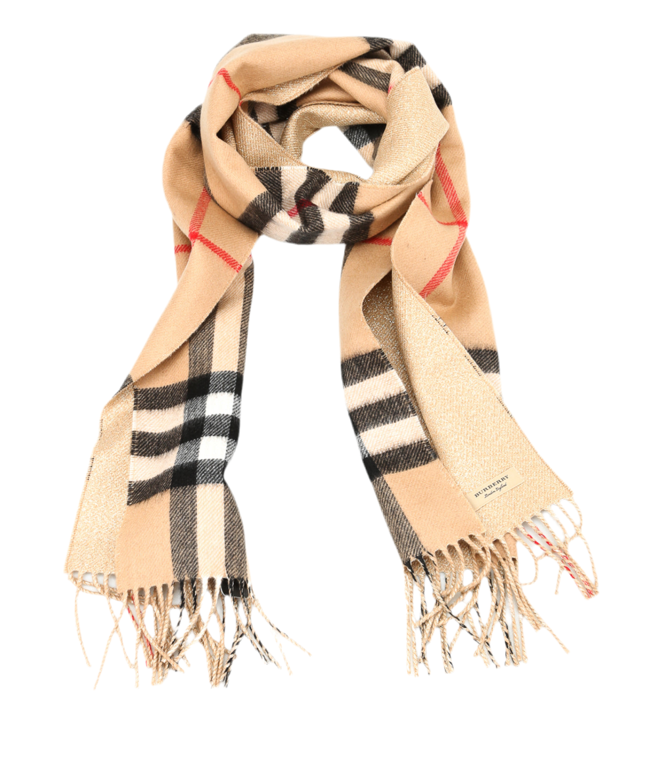 Scarf