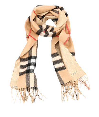 Scarf