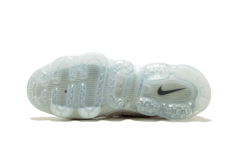 Air VaporMax Off White