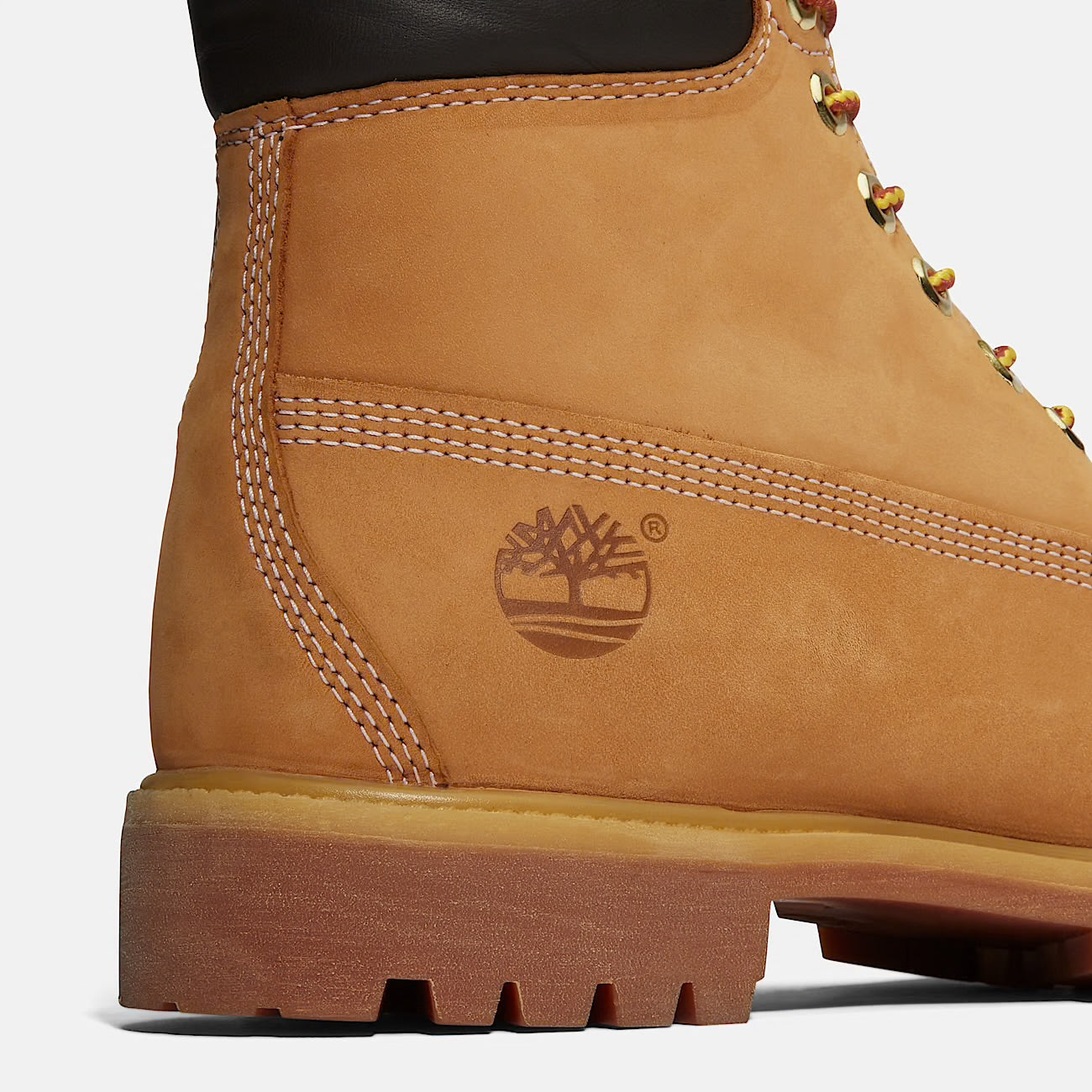 Timbs