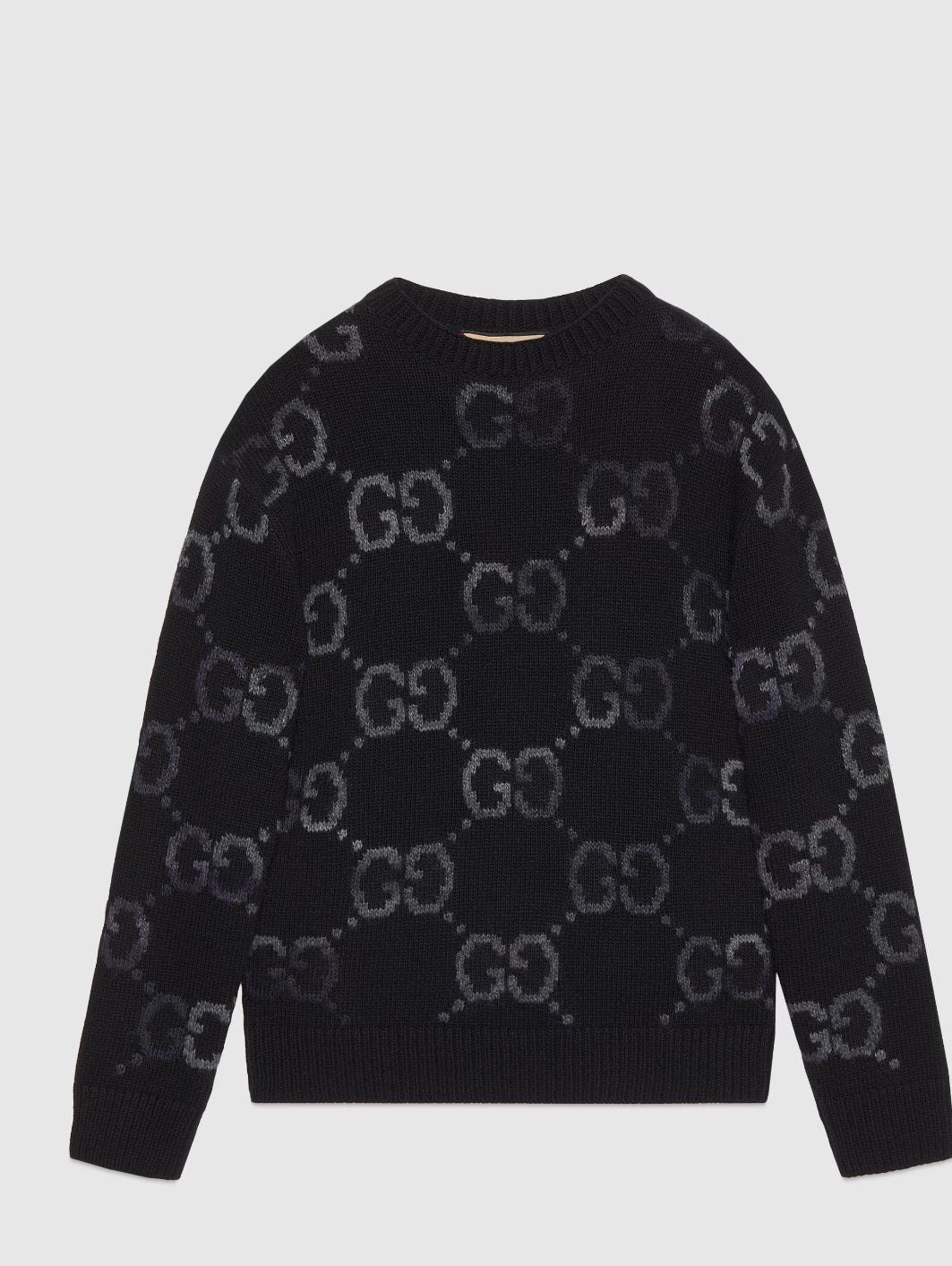 Gucci Pullover