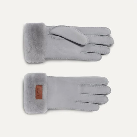 Handschuhe UG (UniSize)