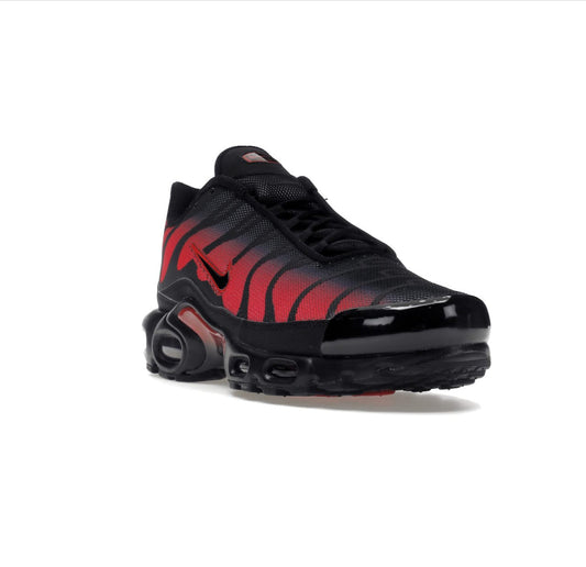 Air Max Plus Bred Reflection