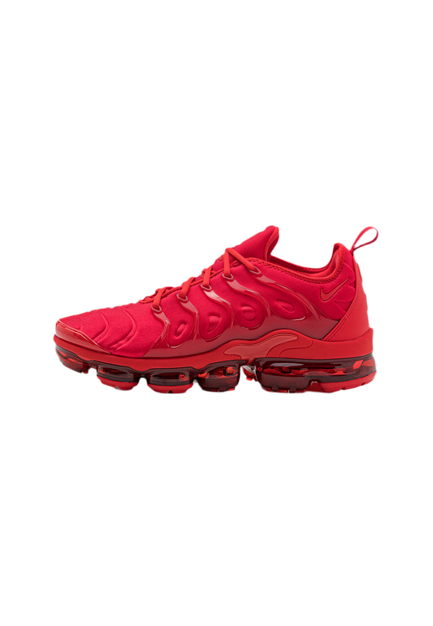 Air VaporMax Plus