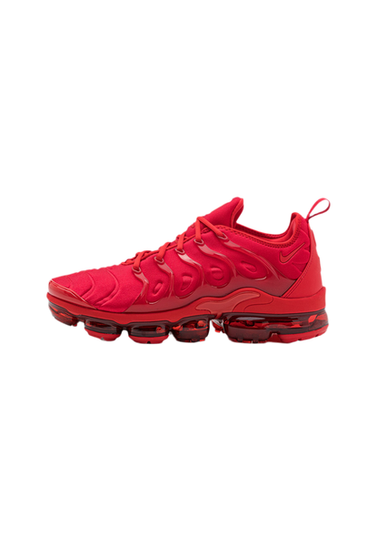 Air VaporMax Plus