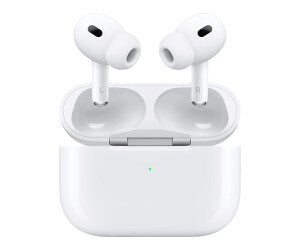 AirPods Pro Gen.2