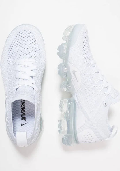 Air VaporMax Flyknit 2