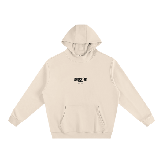 Merchandise Hoodie