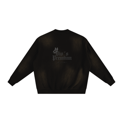 Merchandise Sweater