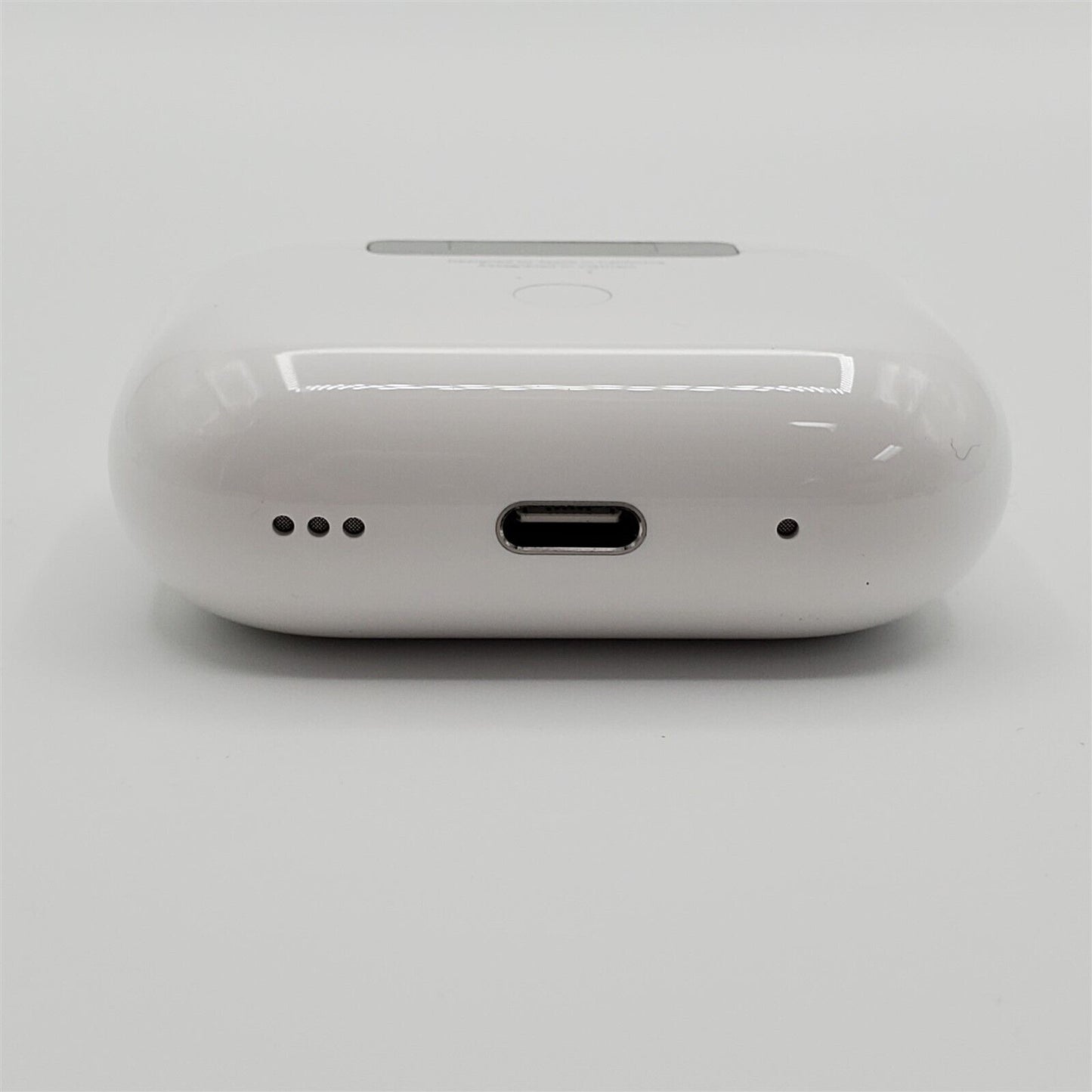 AirPods Pro Gen.2