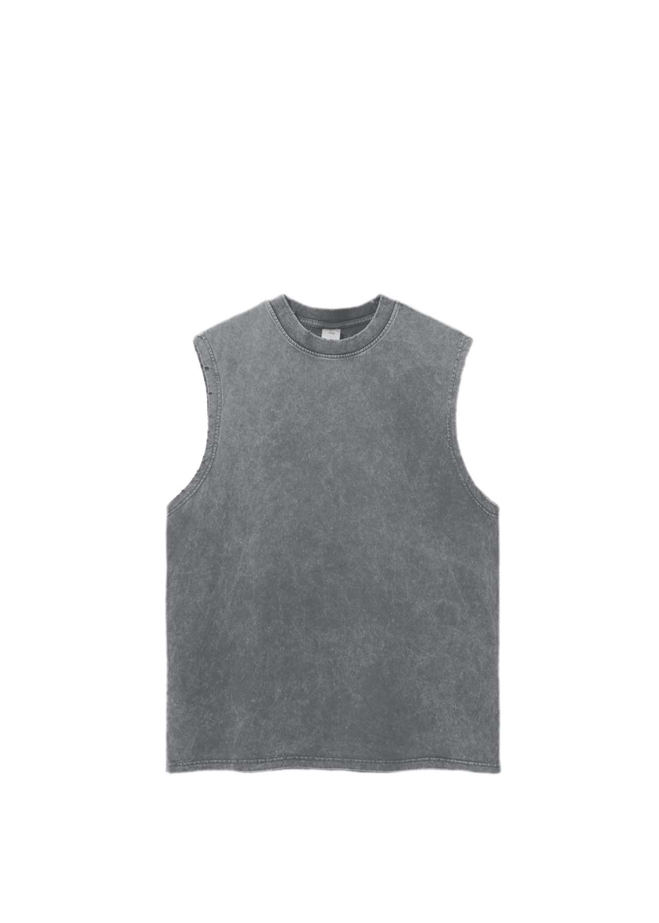 Merchandise Tank Top