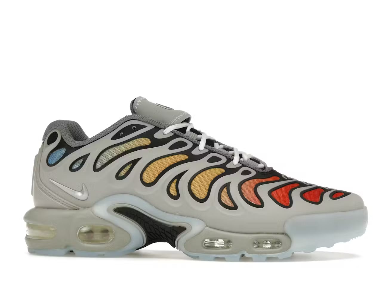 Air Max Plus Drift