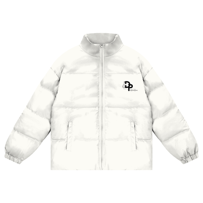 Merchandise Puffer