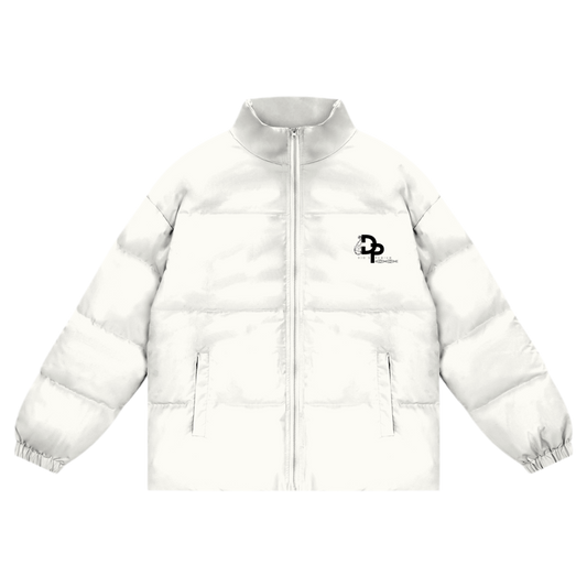 Merchandise Puffer