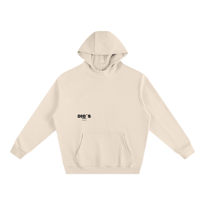 Merchandise Hoodie