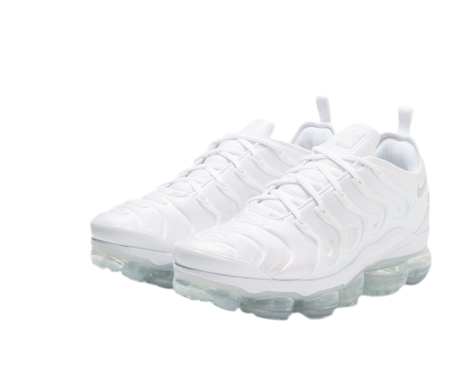 Air VaporMax Plus