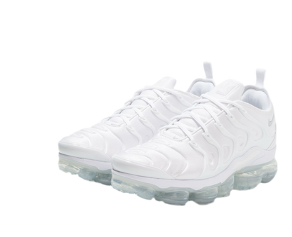 Air VaporMax Plus