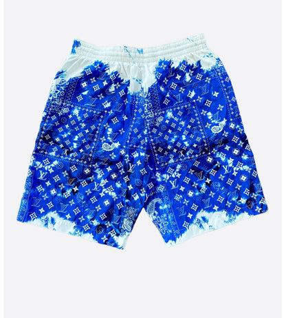 LV Shorts