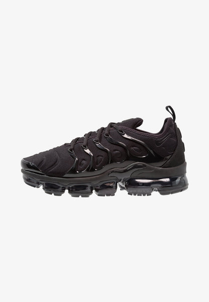 Air VaporMax Plus