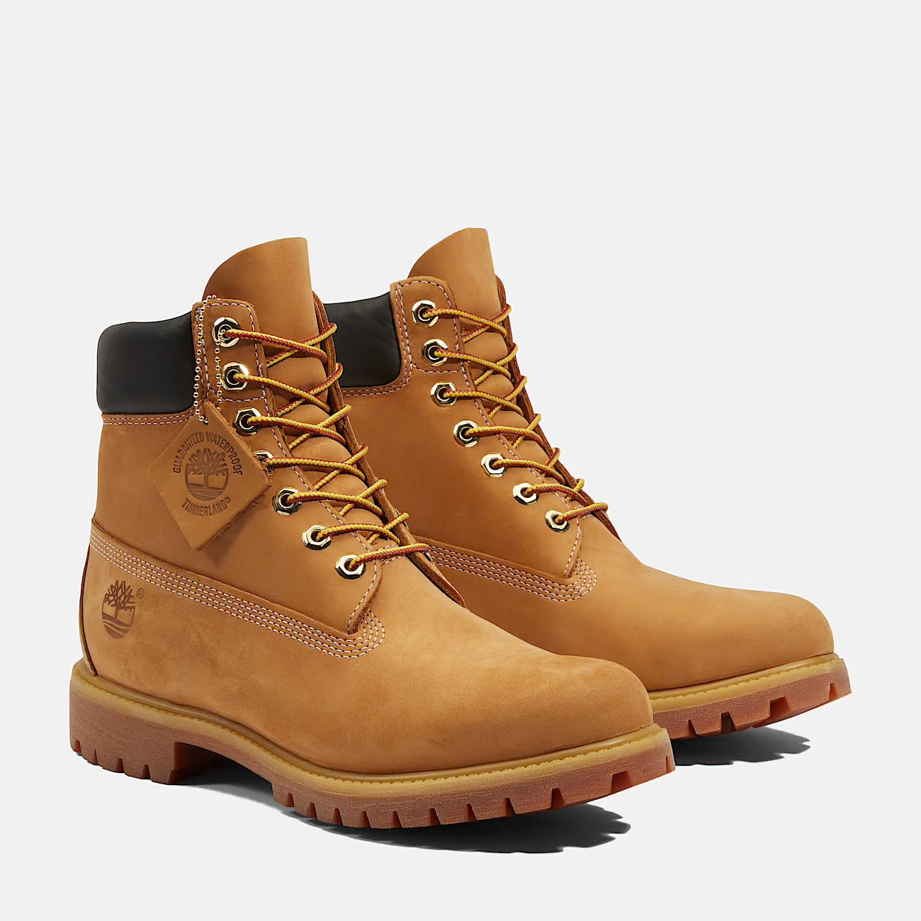 Timbs