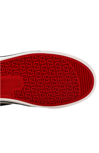 Tennis 1977 Slip-On