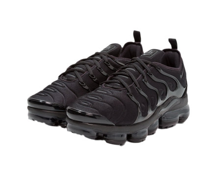 Air VaporMax Plus