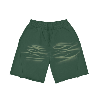 Merchandise Shorts