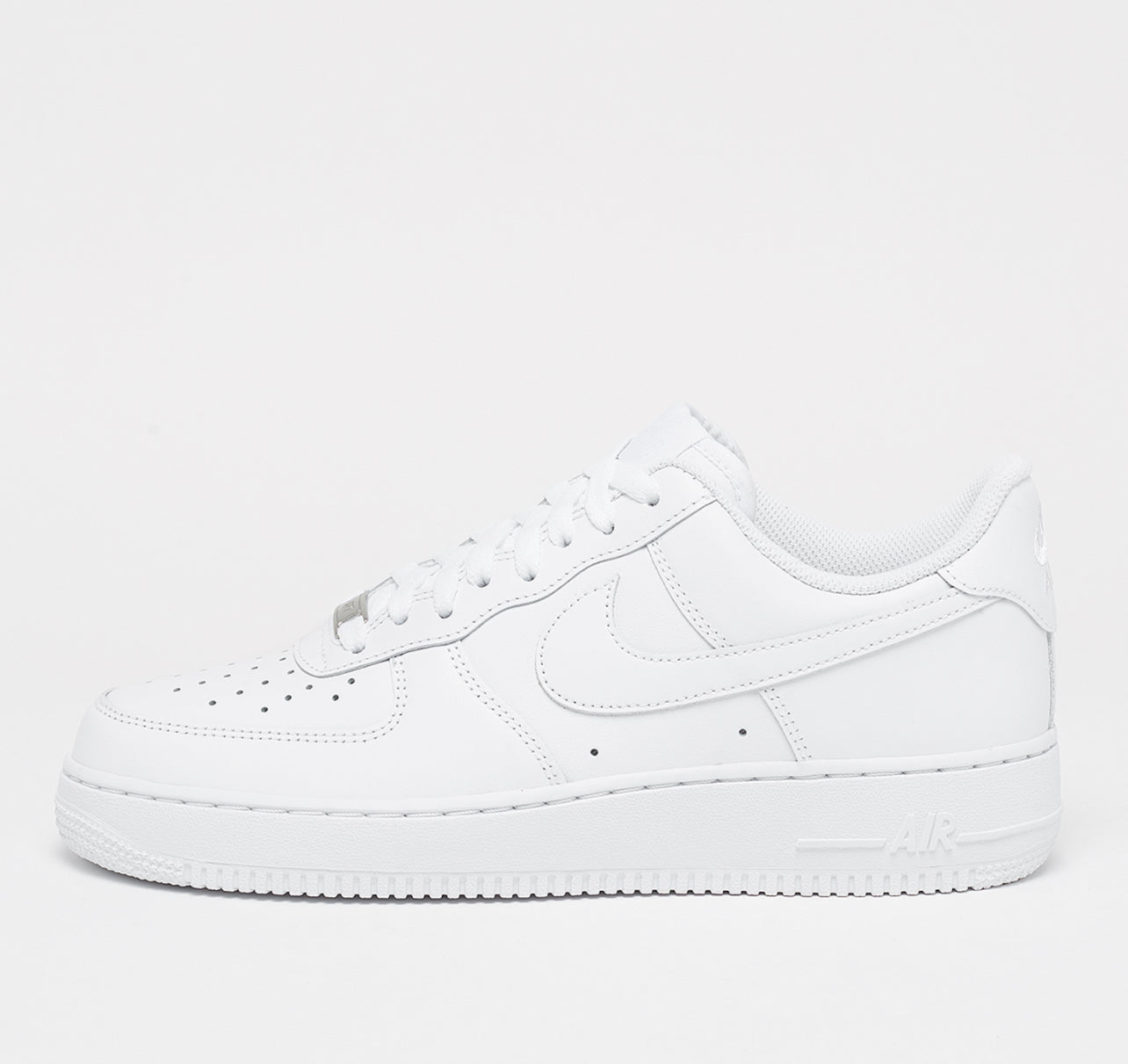 Air Force 1 Clean