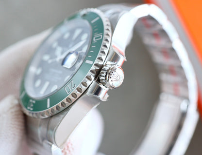 designer watch