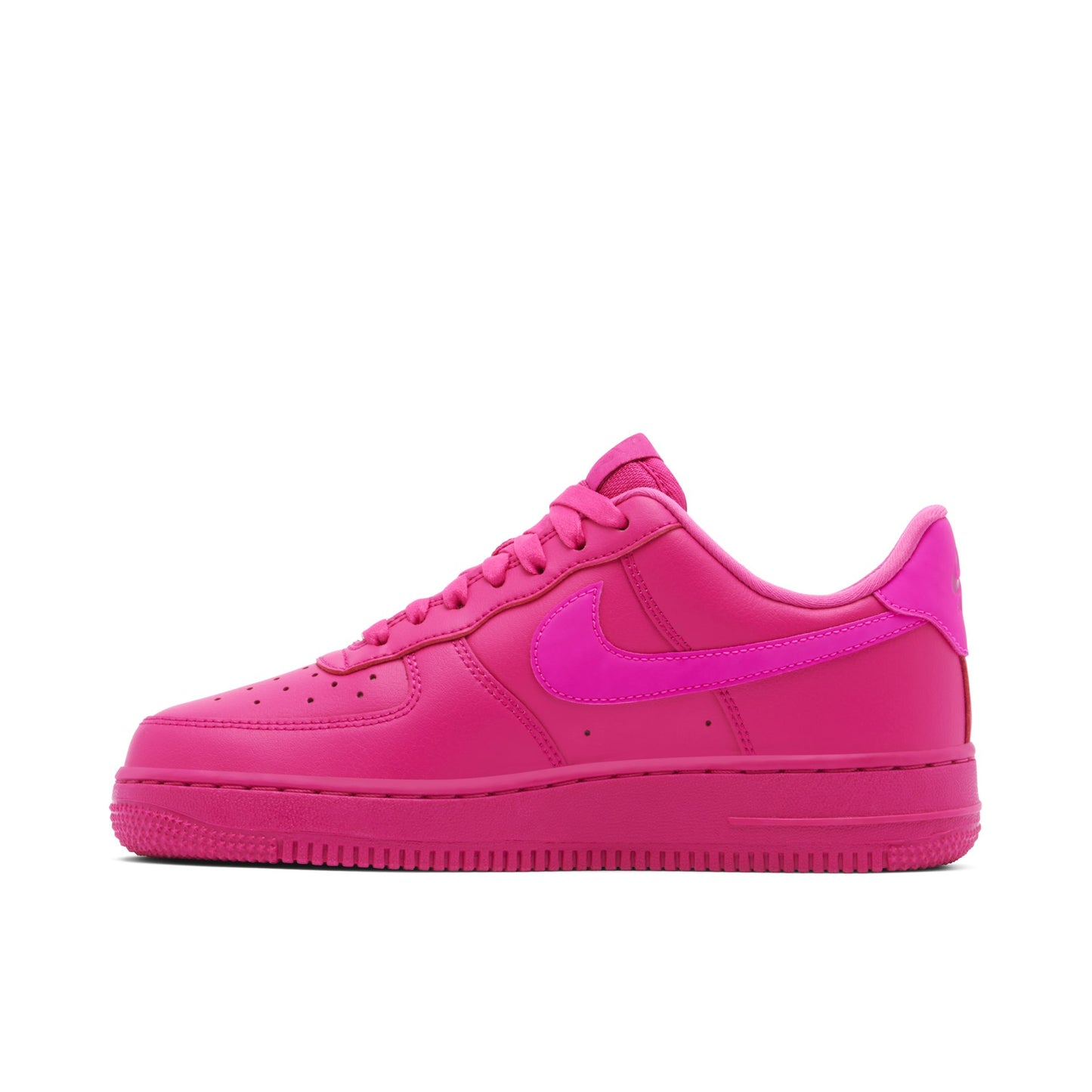 Air Force Fireberry