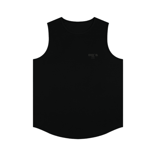 Merchandise Tank Top