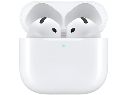 AirPods ANC Gen.4