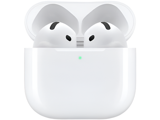 AirPods ANC Gen.4