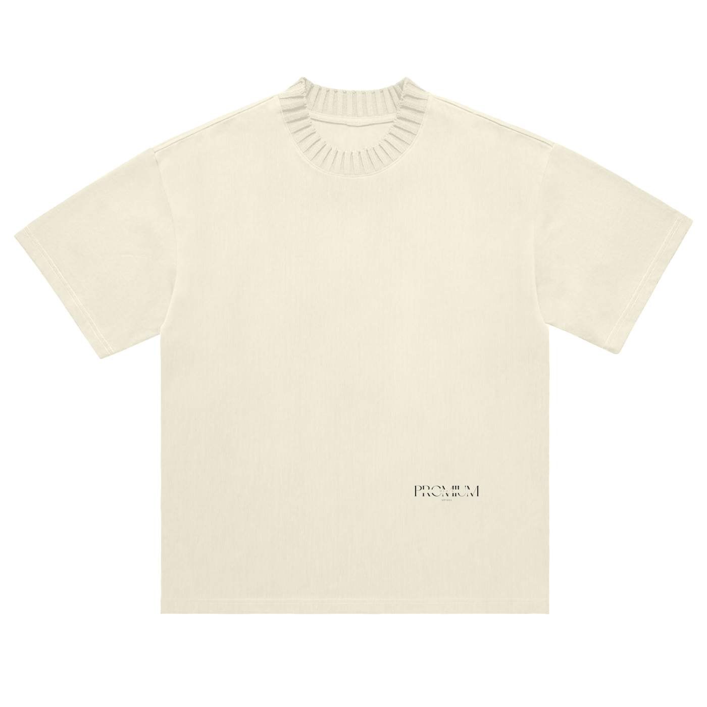 Merchandise Tee