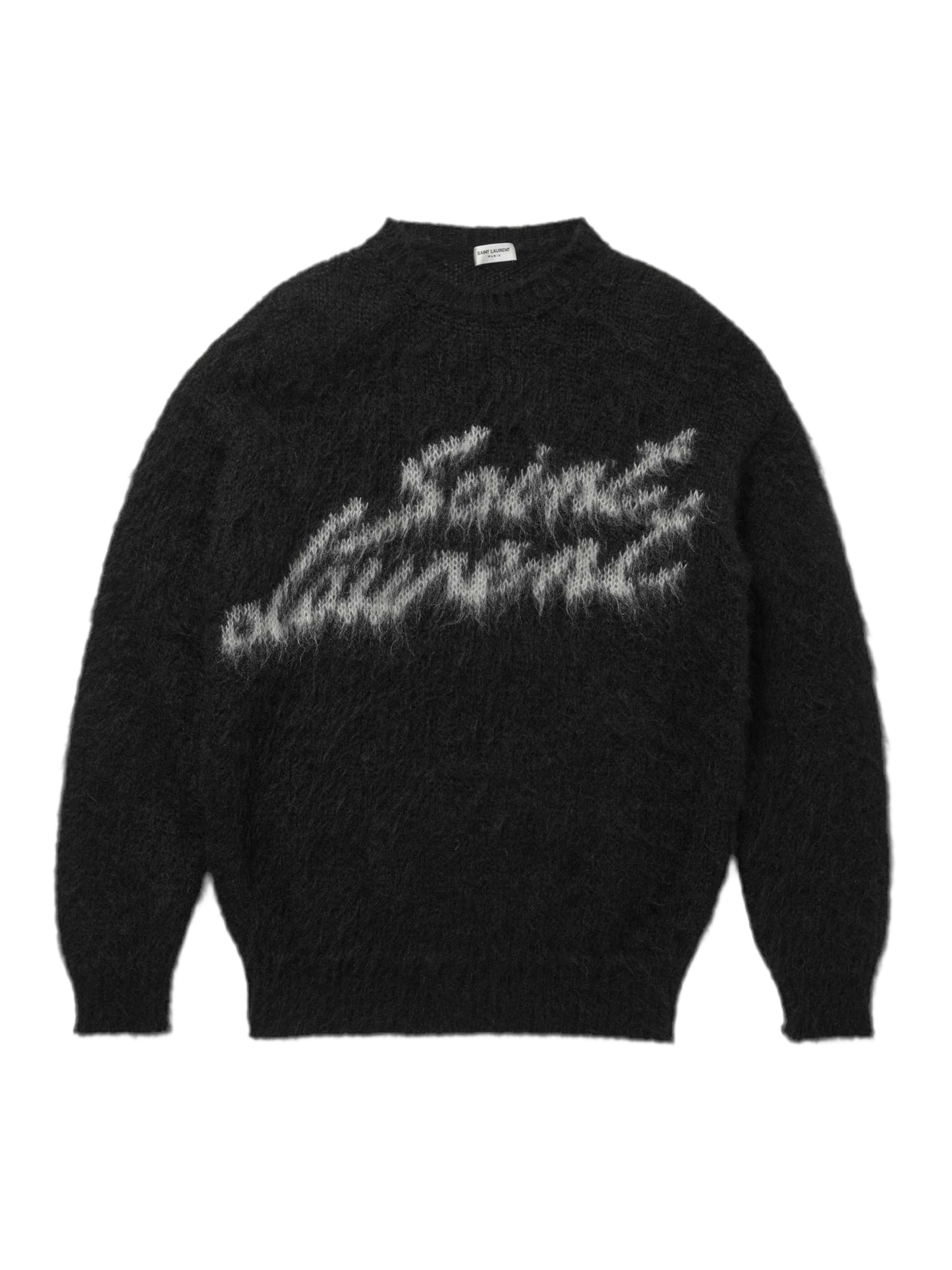 Saint Laurent sweater