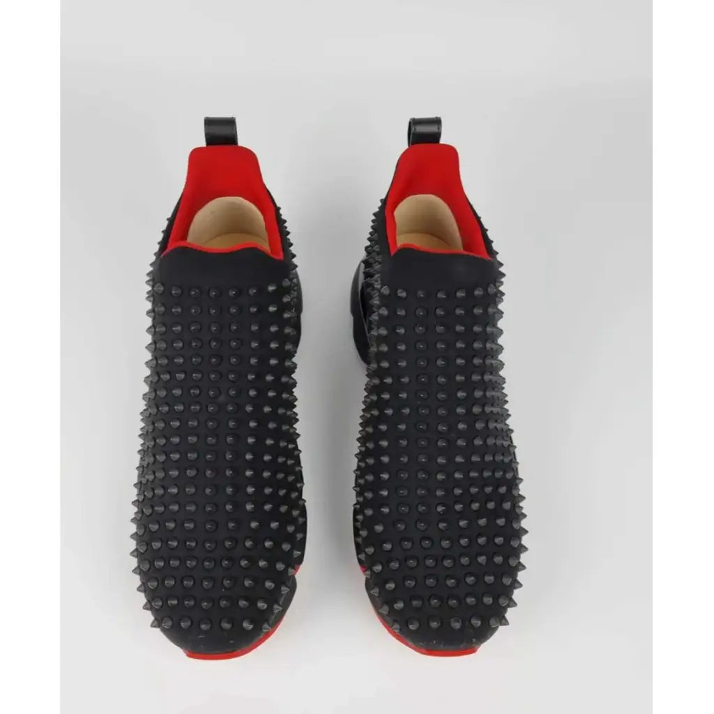 Louboutin