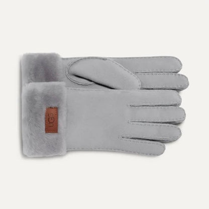 Handschuhe UG (UniSize)