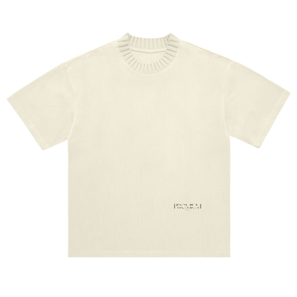 Merchandise Tee