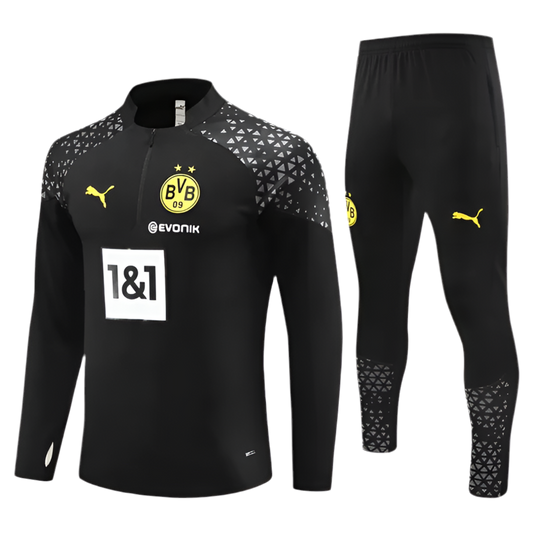 BVB Dry-Fit training pack