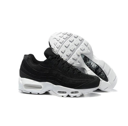 Air max 95