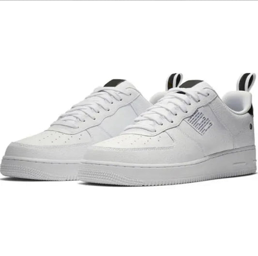 Air Force 1"07" LV8